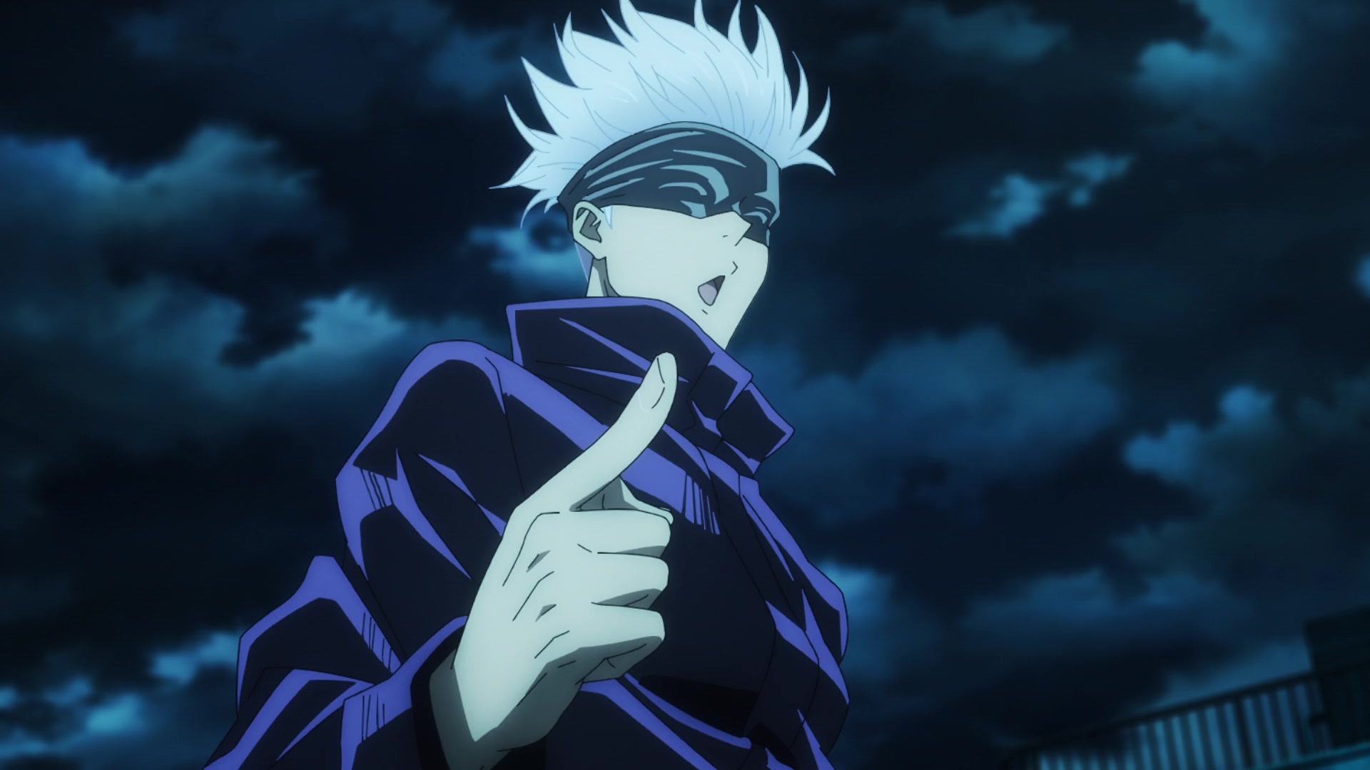 [Tsukyio Editing Resources] Jujutsu Kaisen Season 1 (Episode 2) Raw Clips (218) (tsukyio.com).mp4